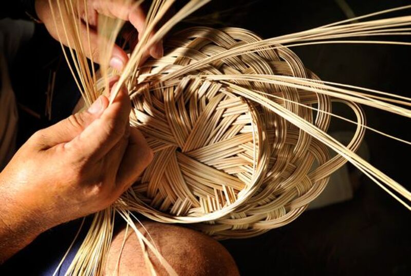 right decor handicraft items