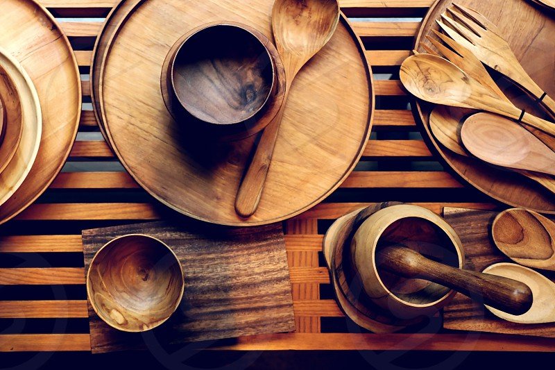 Buying Handicraft Wooden Gift Items