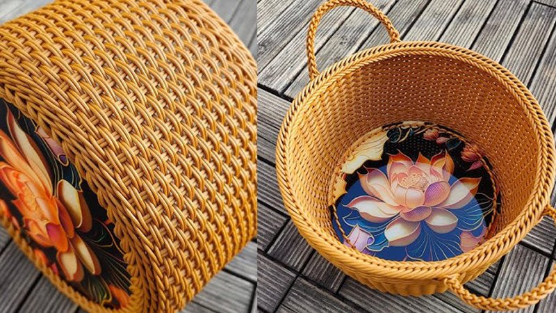 DIY Birthday Gift Ideas